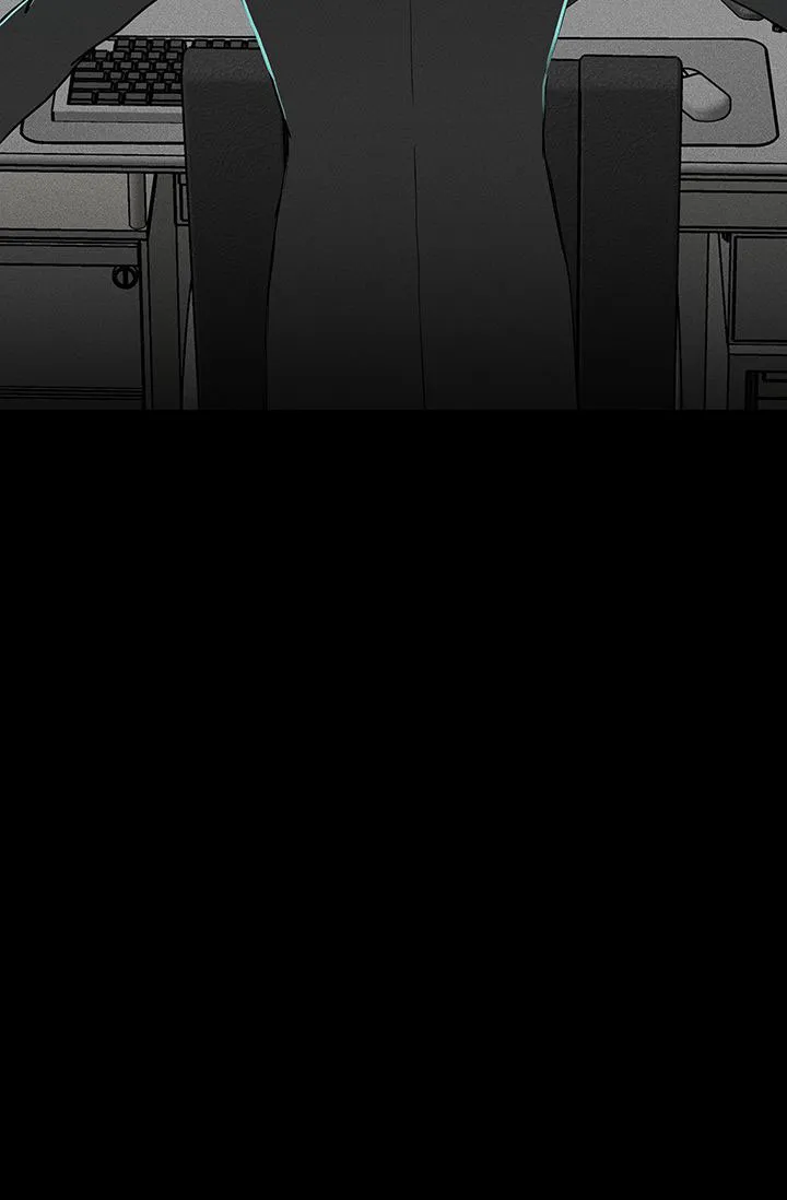 《已婚男》第110话 第59页