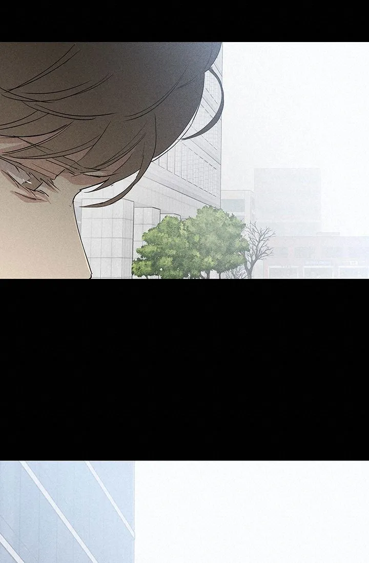 《已婚男》第111话 第52页