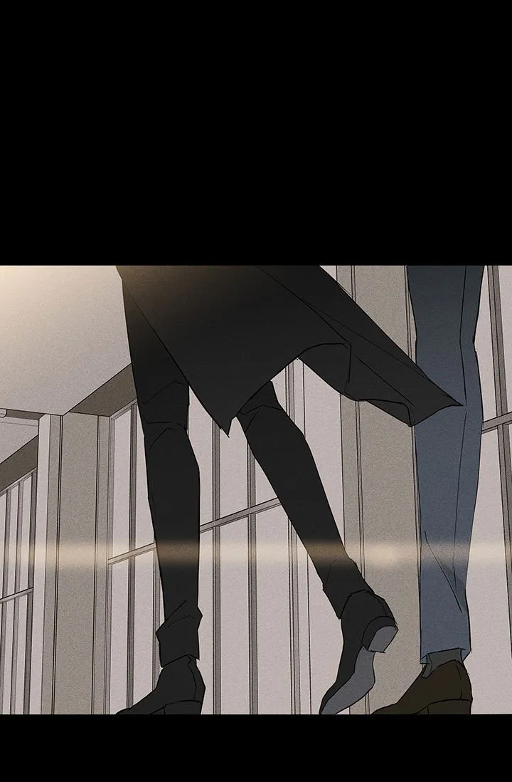 《已婚男》第111话 第57页