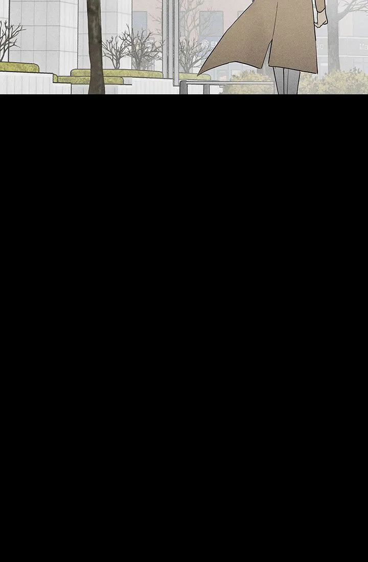 《已婚男》第111话 第54页