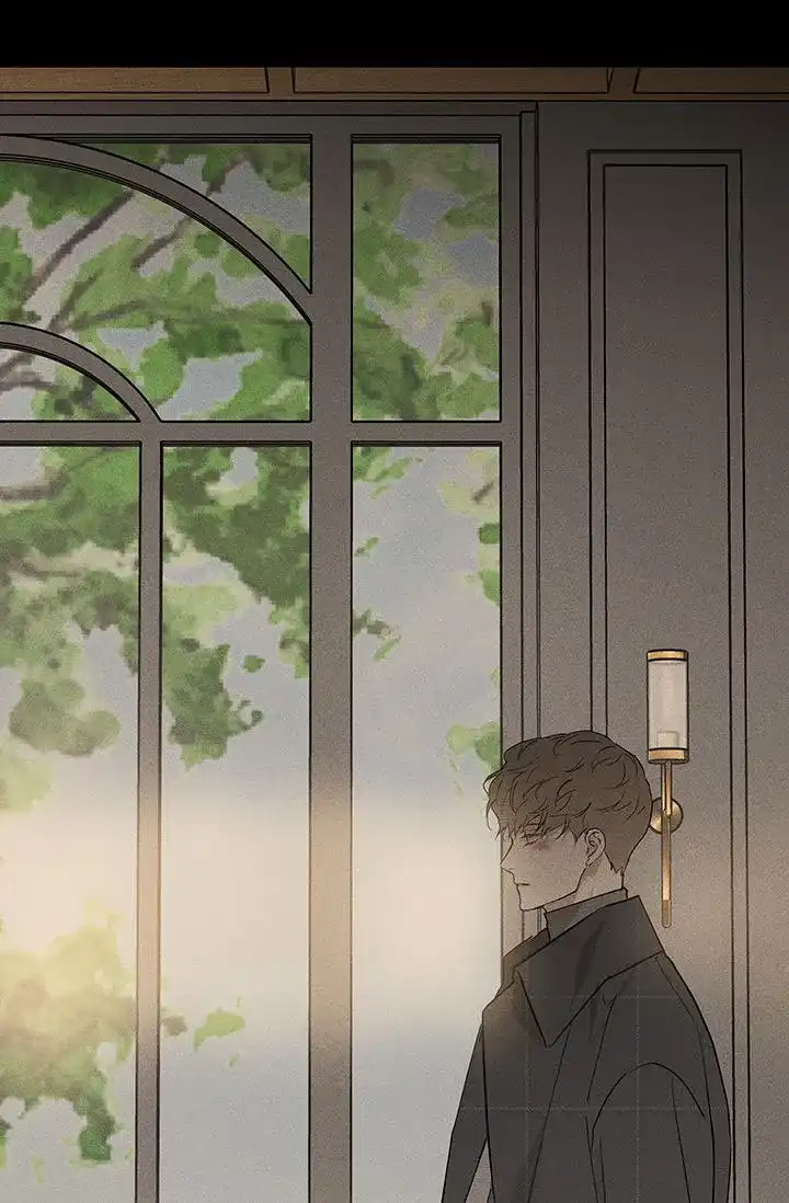 《已婚男》第111话 第30页