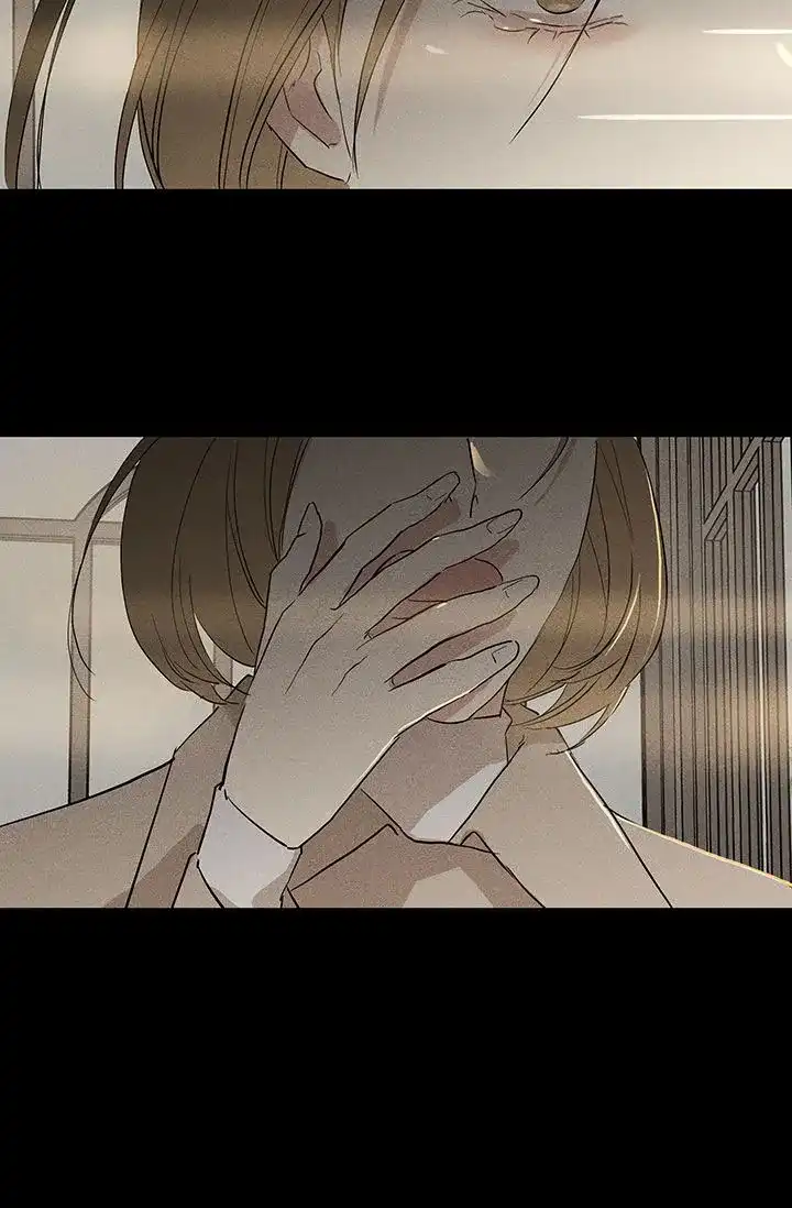《已婚男》第111话 第19页