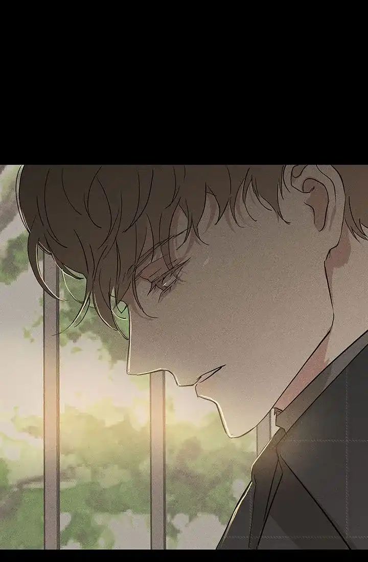 《已婚男》第111话 第34页