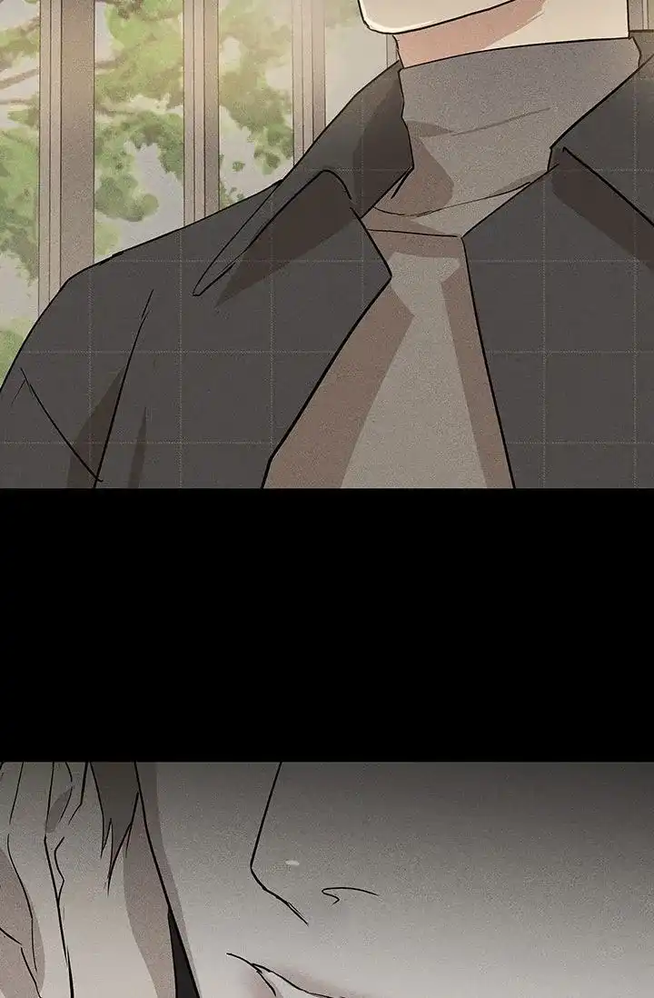 《已婚男》第111话 第70页