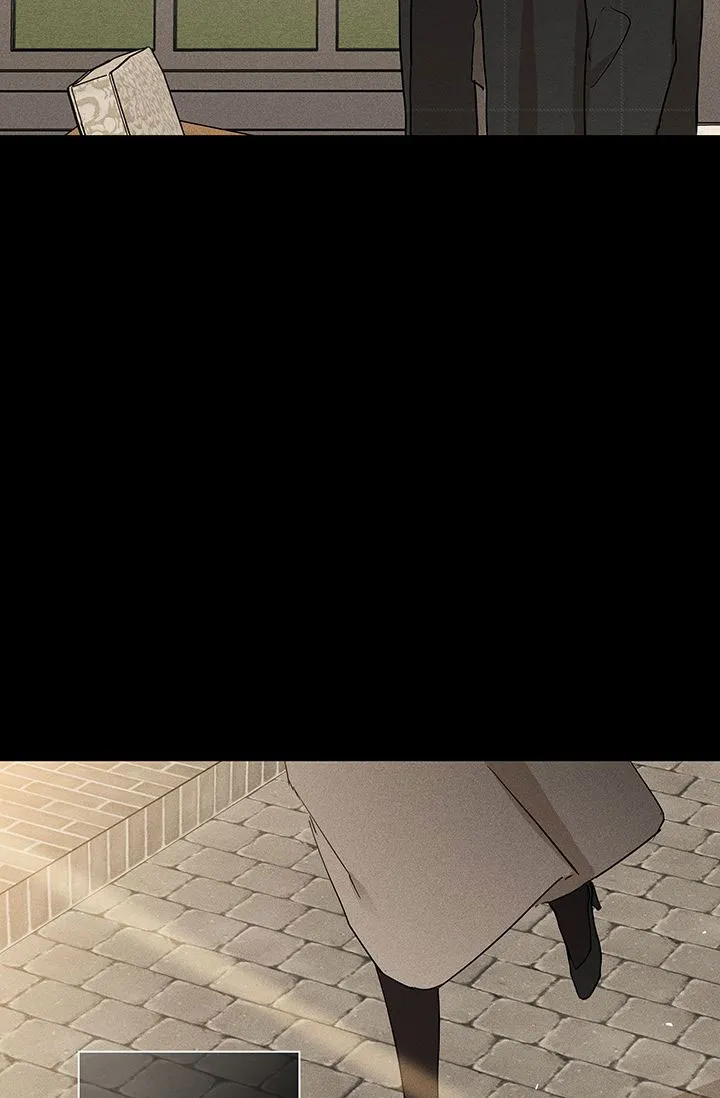 《已婚男》第111话 第37页