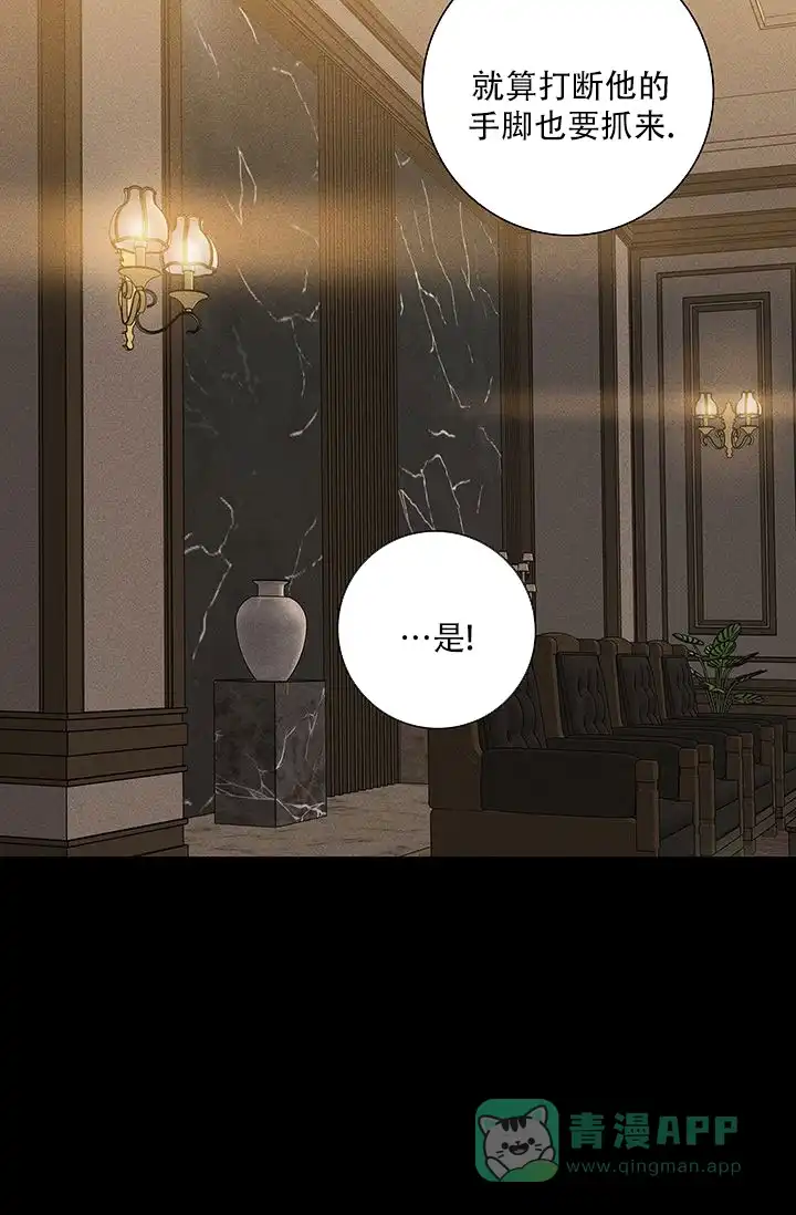 《已婚男》第113话 第56页