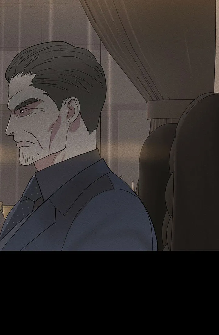 《已婚男》第113话 第58页