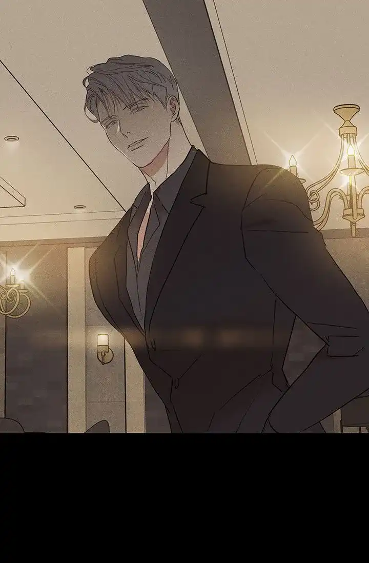 《已婚男》第114话 第13页