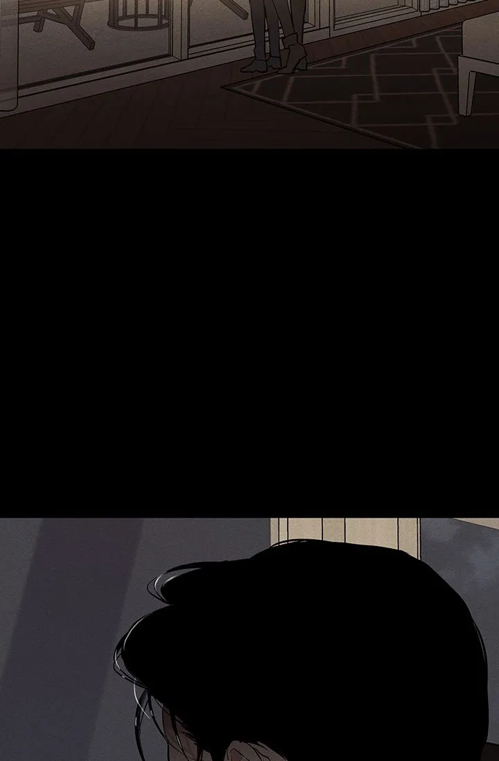 《已婚男》第114话 第60页