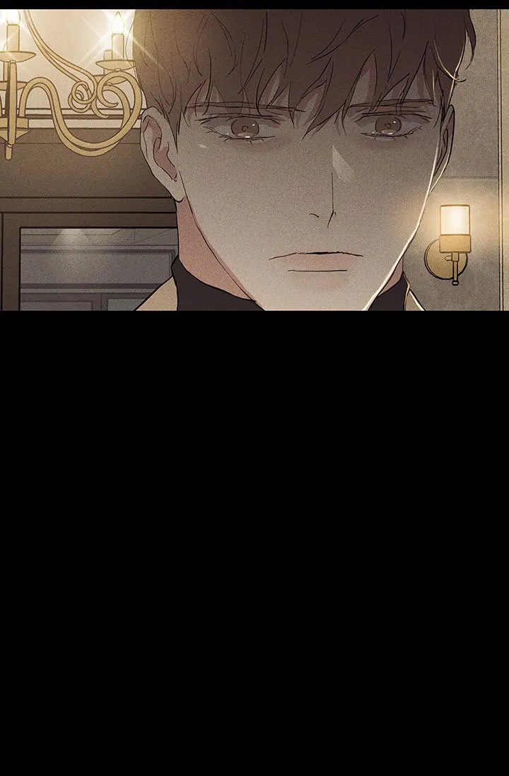 《已婚男》第114话 第15页