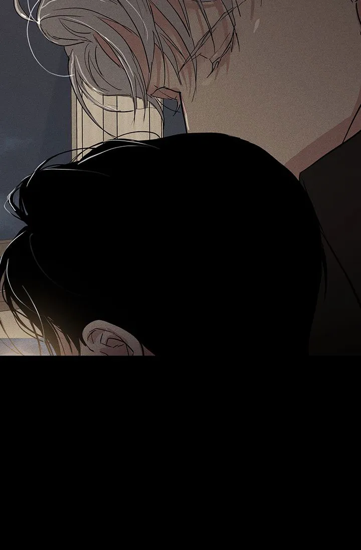 《已婚男》第114话 第65页