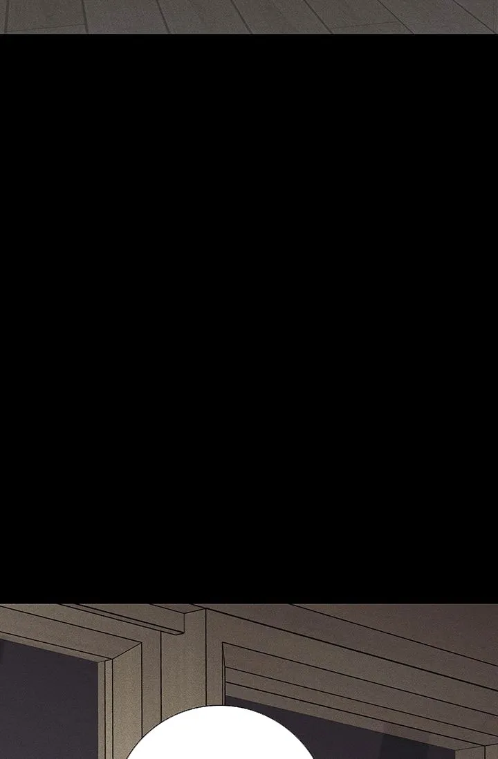 《已婚男》第114话 第68页