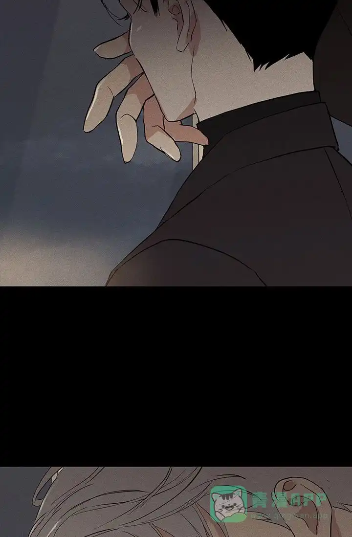 《已婚男》第114话 第61页
