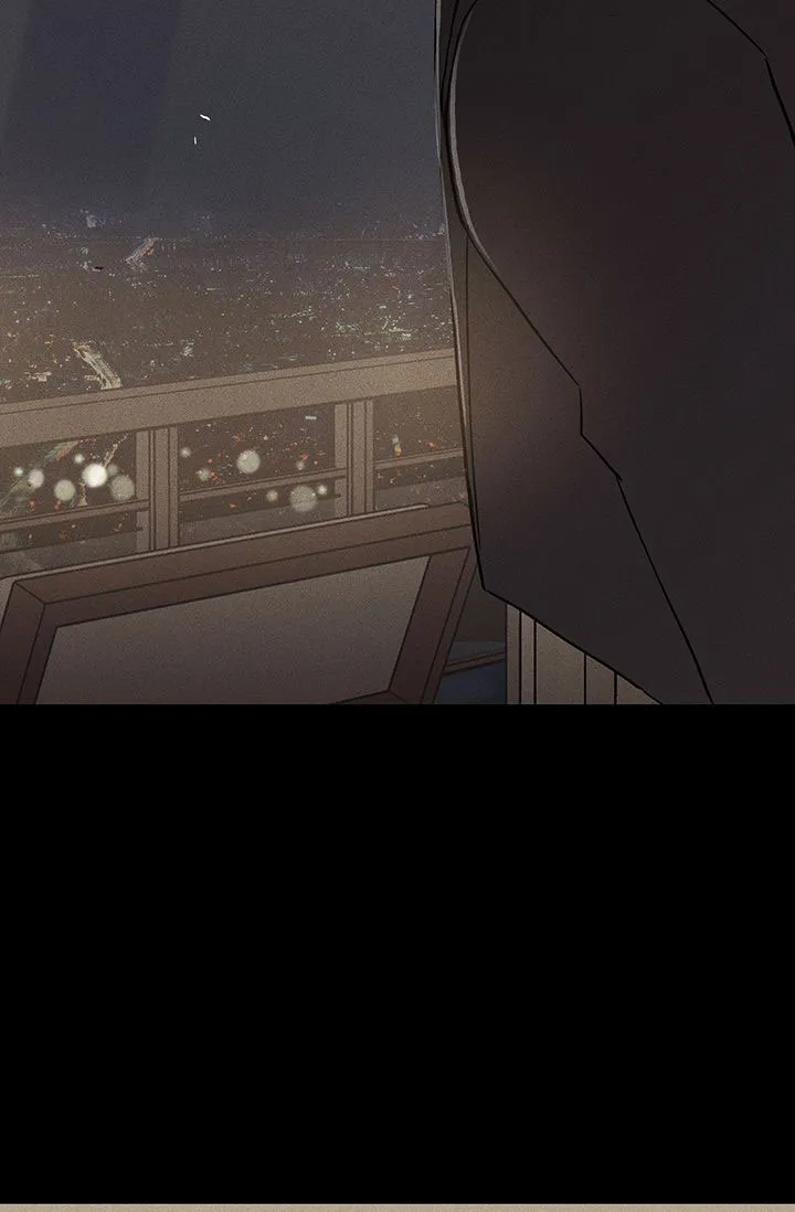《已婚男》第114话 第45页