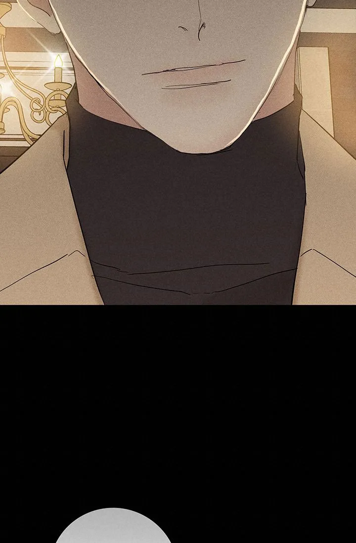 《已婚男》第114话 第33页