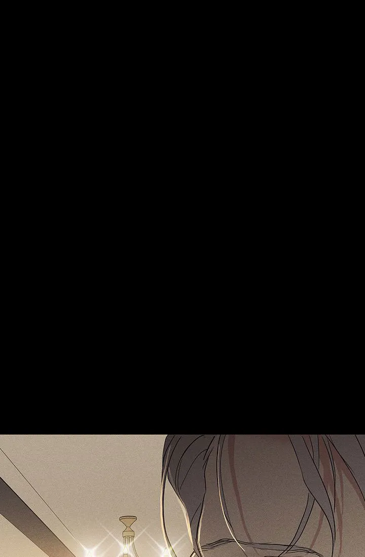 《已婚男》第114话 第28页
