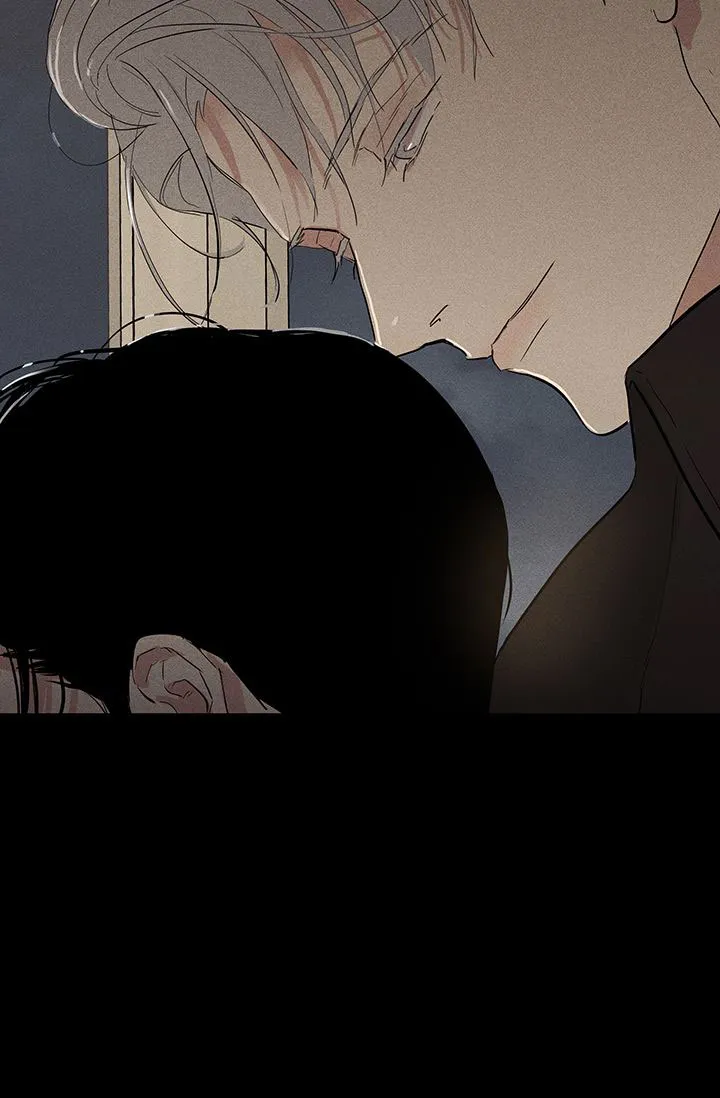 《已婚男》第114话 第62页