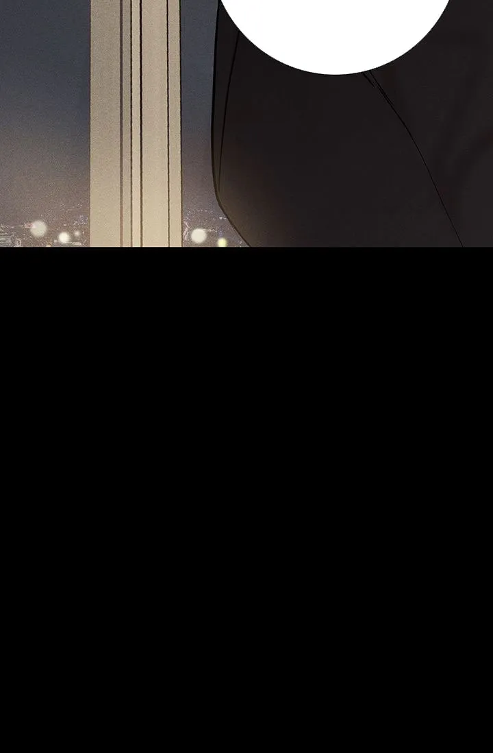《已婚男》第115话 第13页