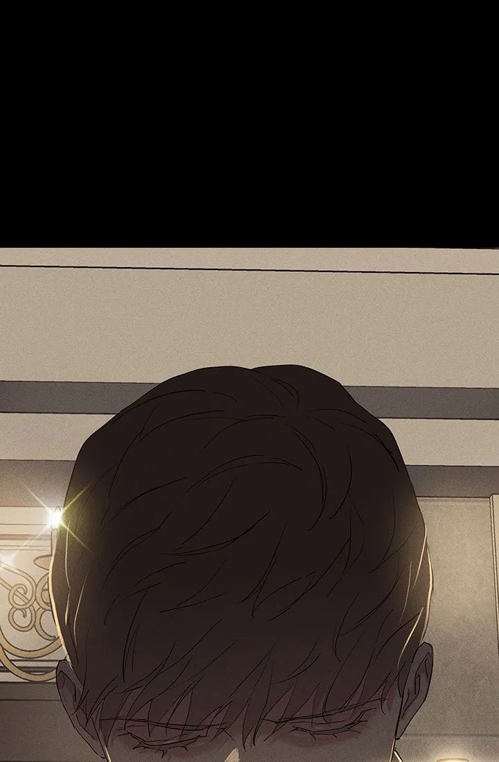 《已婚男》第115话 第64页