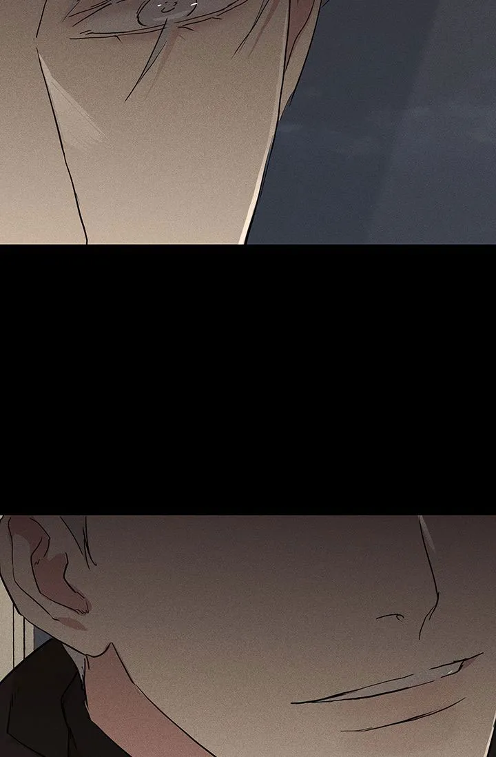 《已婚男》第115话 第52页