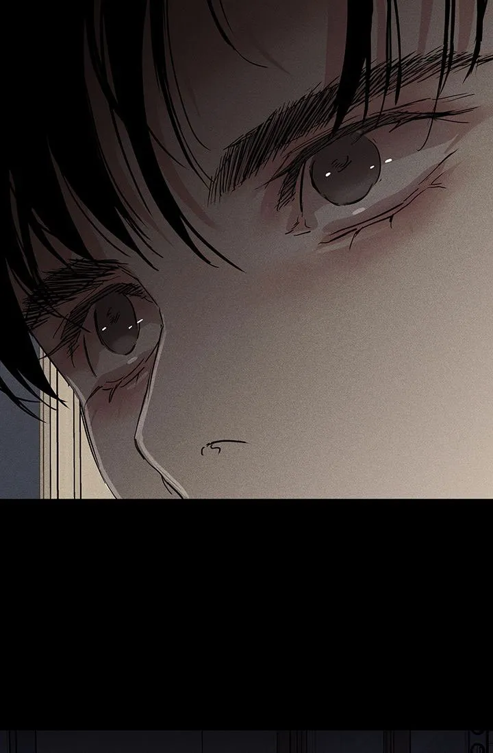《已婚男》第115话 第25页