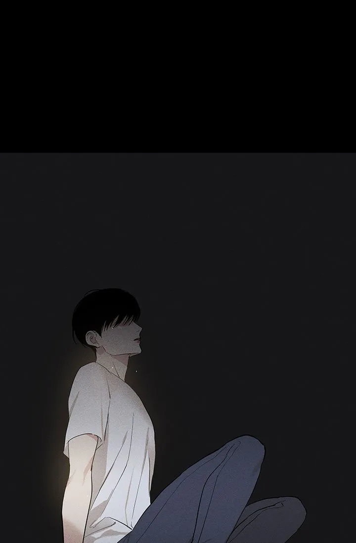 《已婚男》第116话 第42页