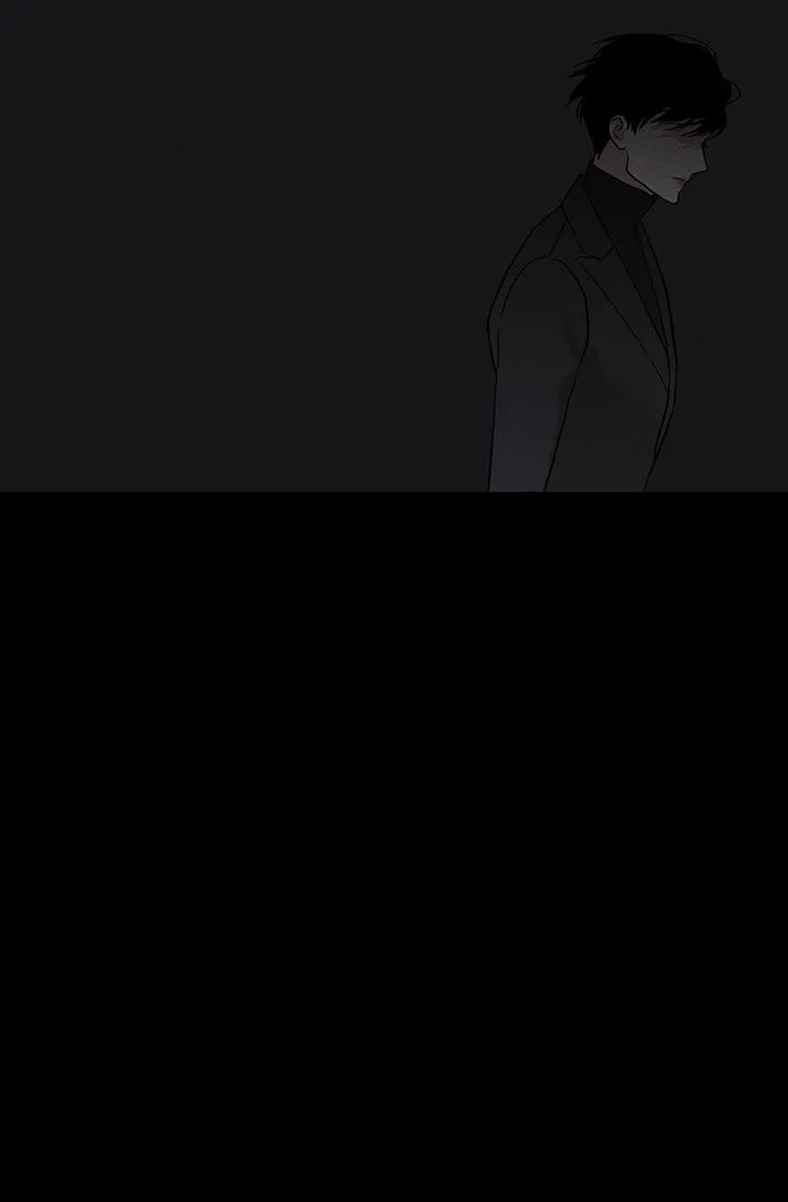 《已婚男》第116话 第40页