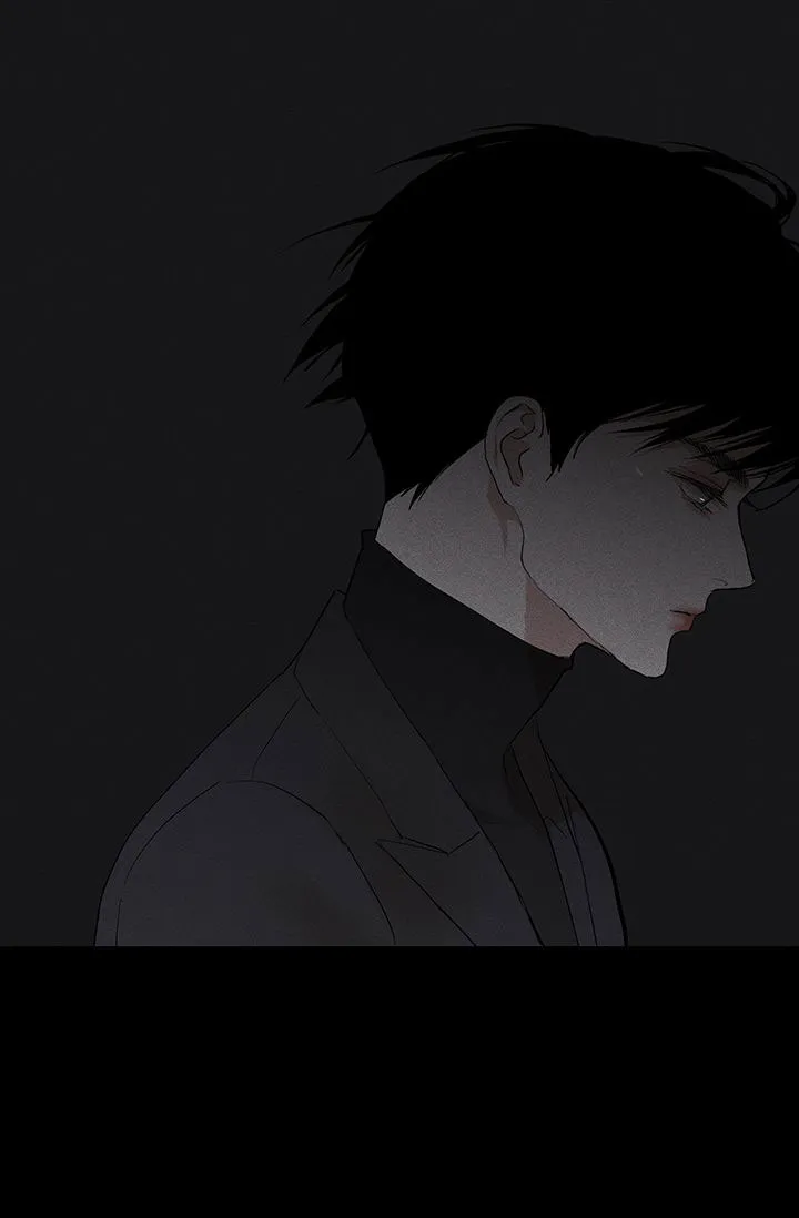 《已婚男》第116话 第44页