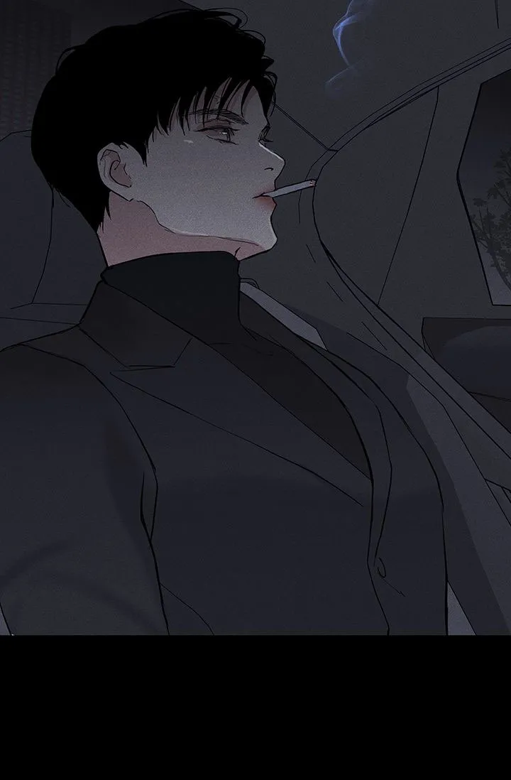 《已婚男》第117话 第22页