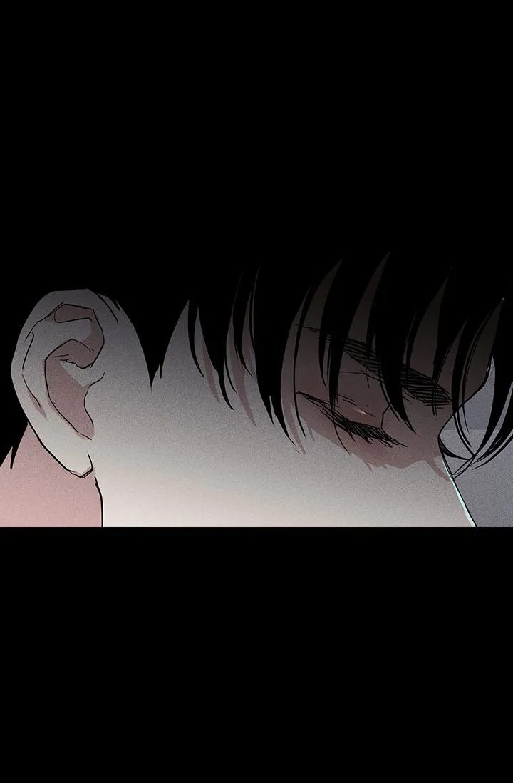 《已婚男》第118话 第58页
