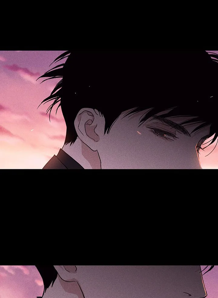 《已婚男》第119话 第57页