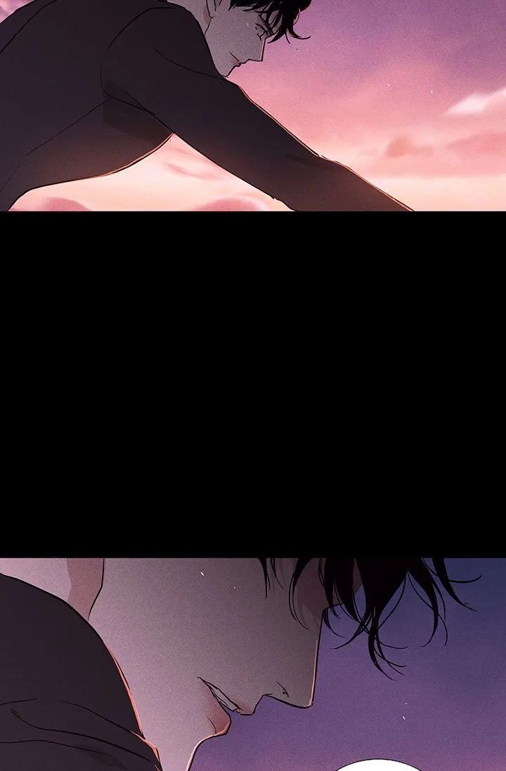 《已婚男》第119话 第45页