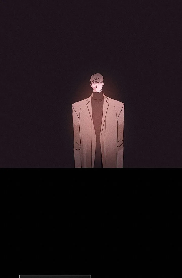 《已婚男》第119话 第49页