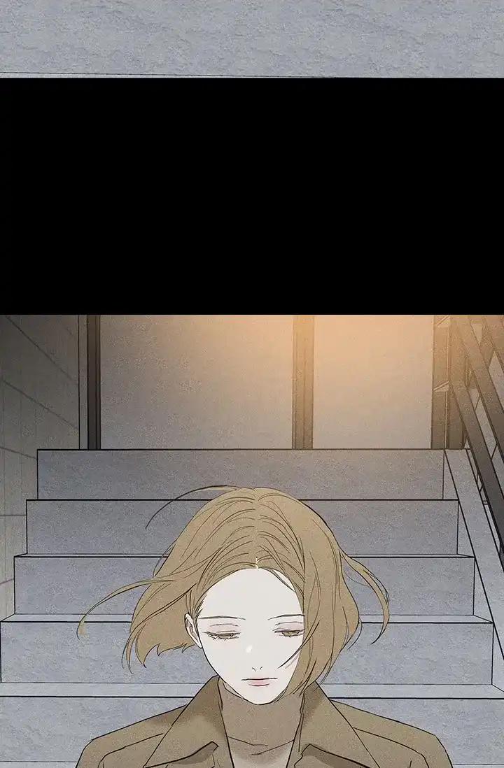 《已婚男》第120话 第43页