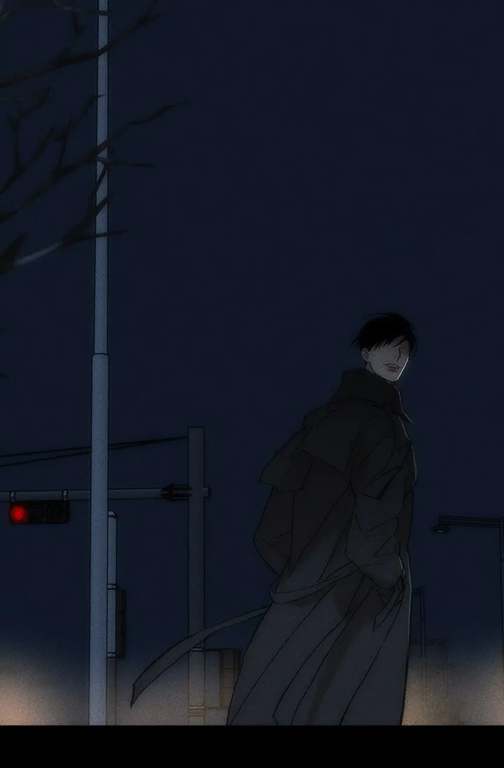 《已婚男》第120话 第70页