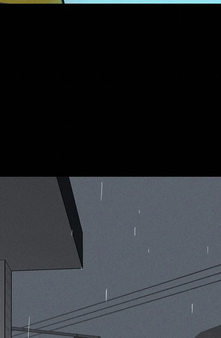 《已婚男》第120话 第38页