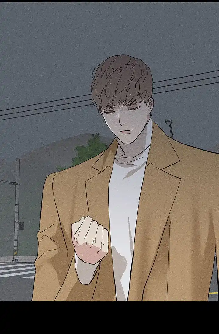 《已婚男》第121话 第32页