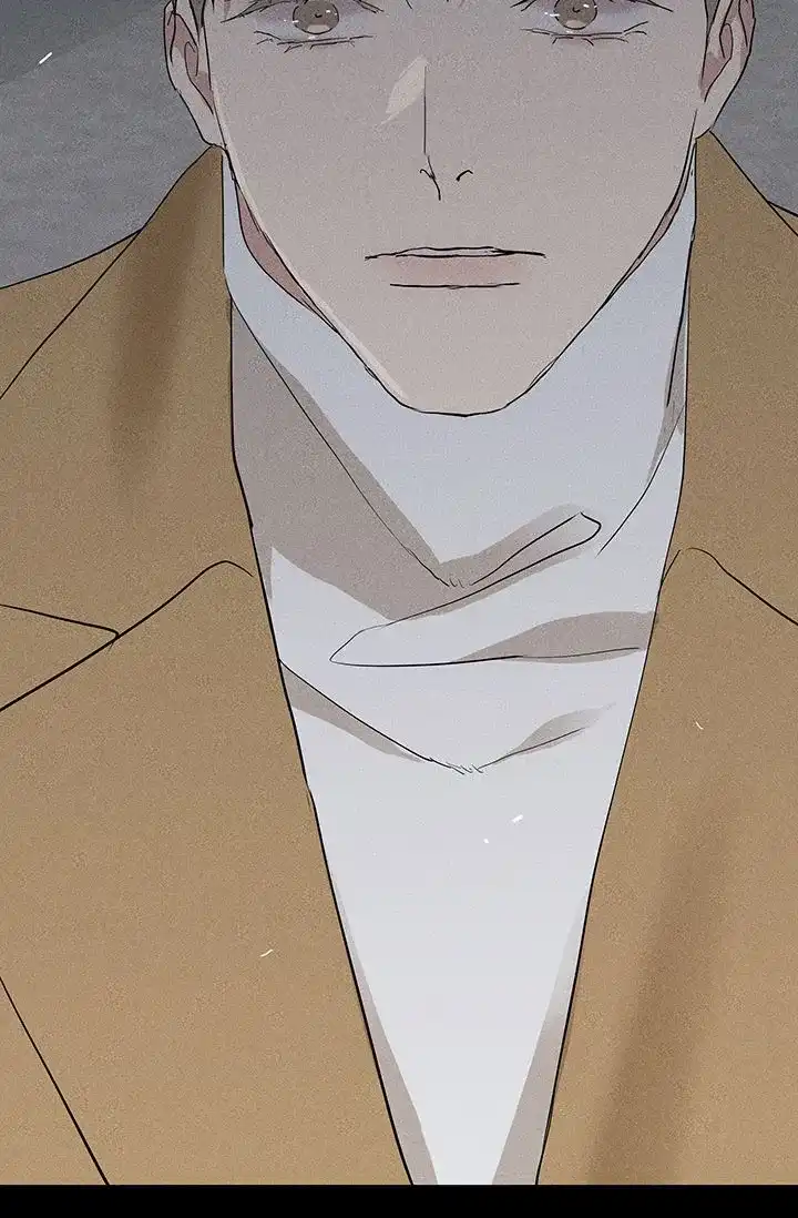 《已婚男》第121话 第22页