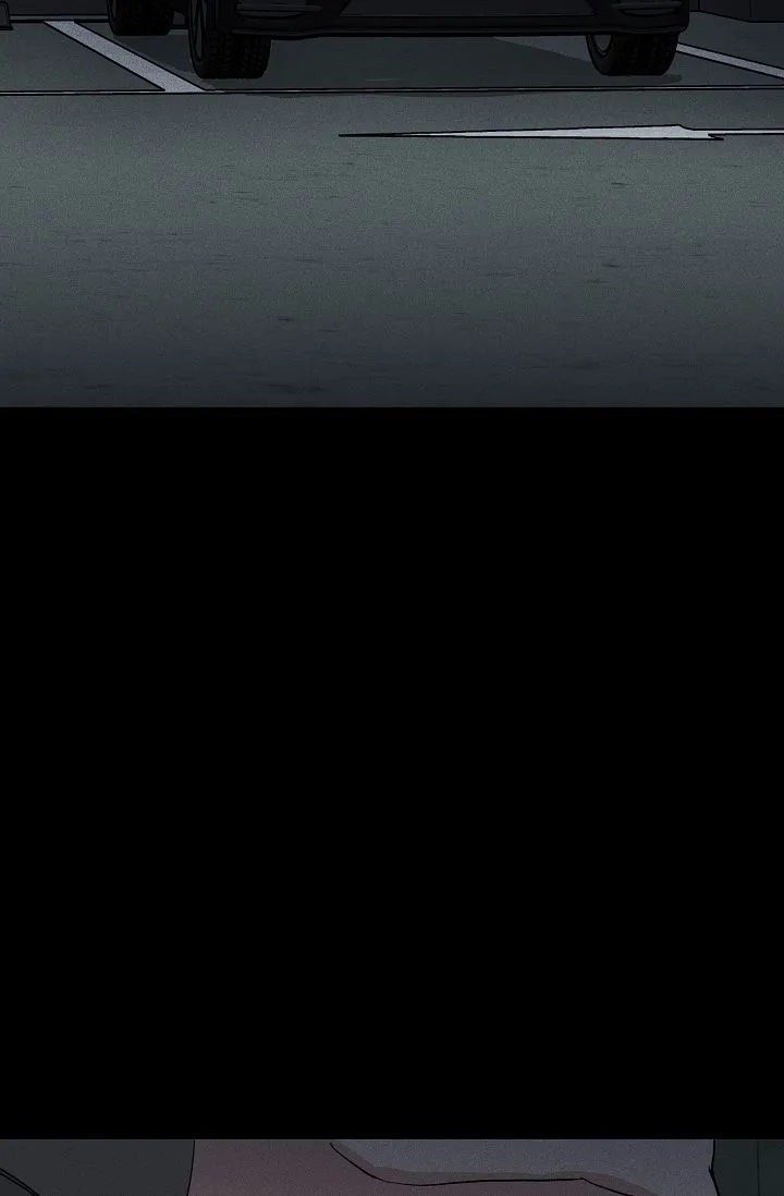 《已婚男》第123话 第34页