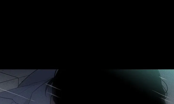 《已婚男》第123话 第20页
