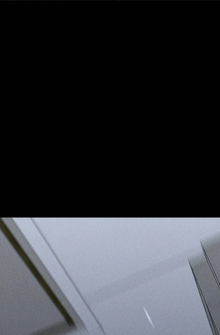 《已婚男》第124话 第28页
