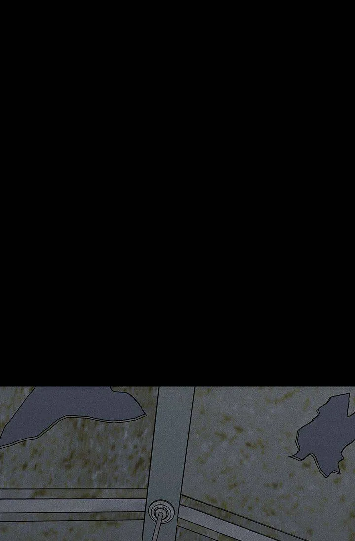 《已婚男》第124话 第39页