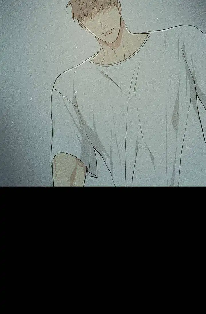 《已婚男》第126话 第28页