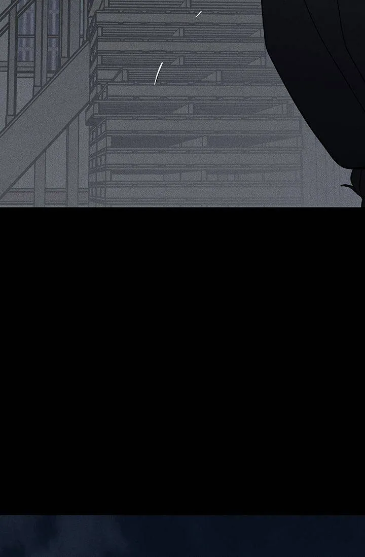 《已婚男》第126话 第54页