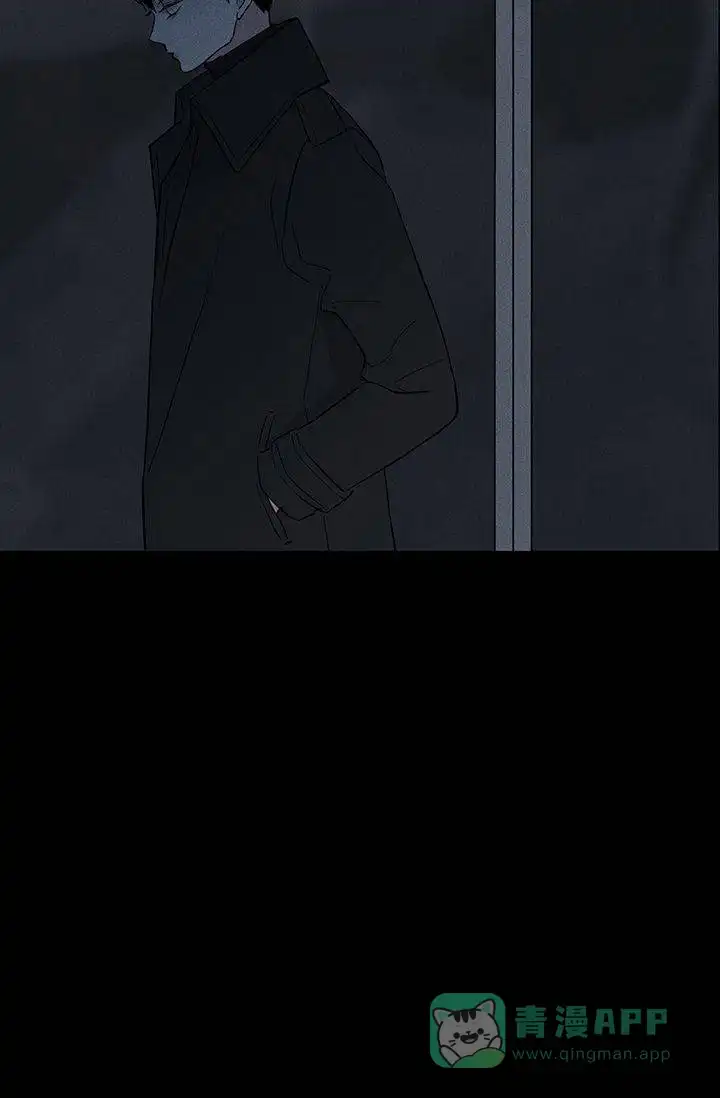 《已婚男》第127话 第66页