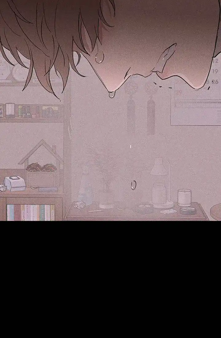 《已婚男》第128话 第59页