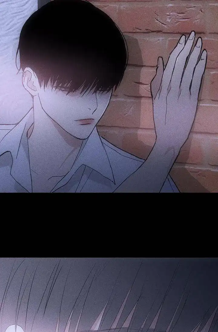 《已婚男》第128话 第19页