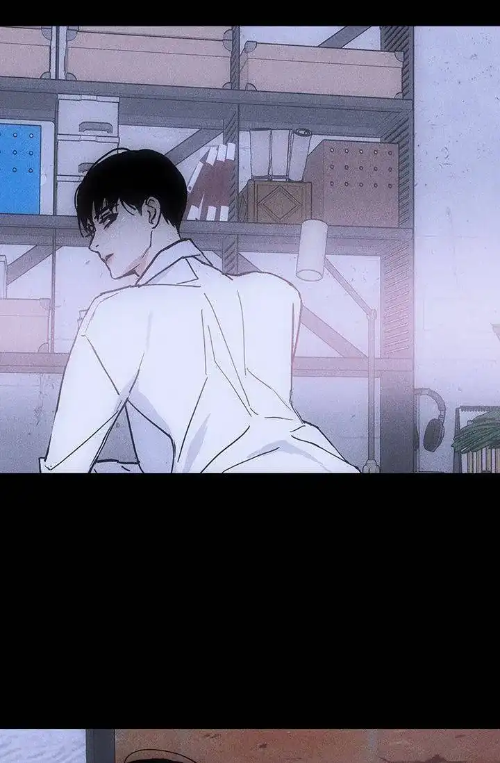 《已婚男》第128话 第18页