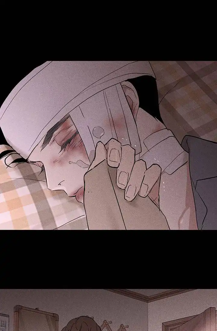 《已婚男》第128话 第60页