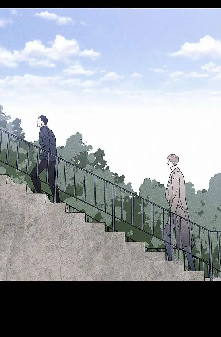 《已婚男》第128话 第47页